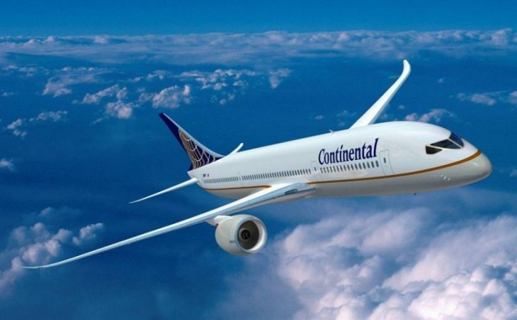 衡水到加拿大机场航空货运_衡水到加拿大航空快递加急件